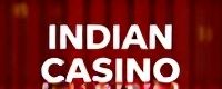indian casino online