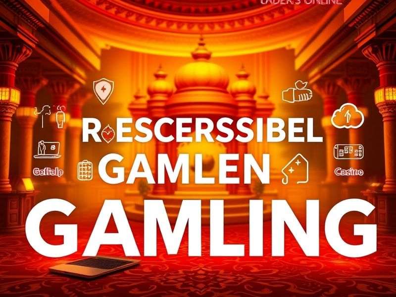 Your ultimate guide to Indian casino online. Explore real money gambling options, popular games like poker and slots, and the latest Indian online casino news. Play responsibly!